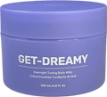 maelys Get - dreamy Overnight Toning Body Whip 200ml - Reliked