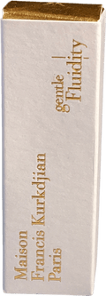 Maison Francis Kurkdjian Gentle Fluidity Gold Eau De Parfum 5ml - Reliked