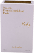 Maison Francis Kurkdjian Kurky Eau De Parfum 70ml - Reliked