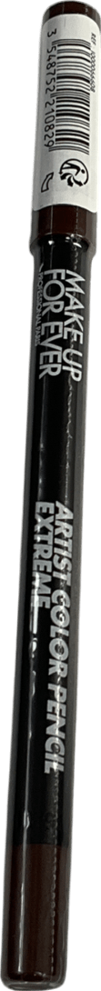 make up forever Artist Color Pencil Extreme 608 1.2g - Reliked