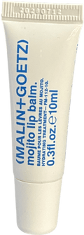 Malin + Goetz Lip Moisturizer 10ml - Reliked