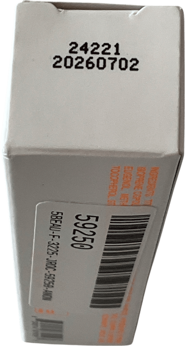 Malin + Goetz Spf Lip Balm 10ml - Reliked