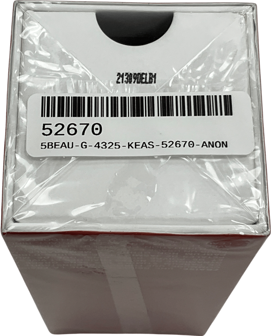 malin goetz Strawberry Eau De Parfum Strawberry 50ml - Reliked