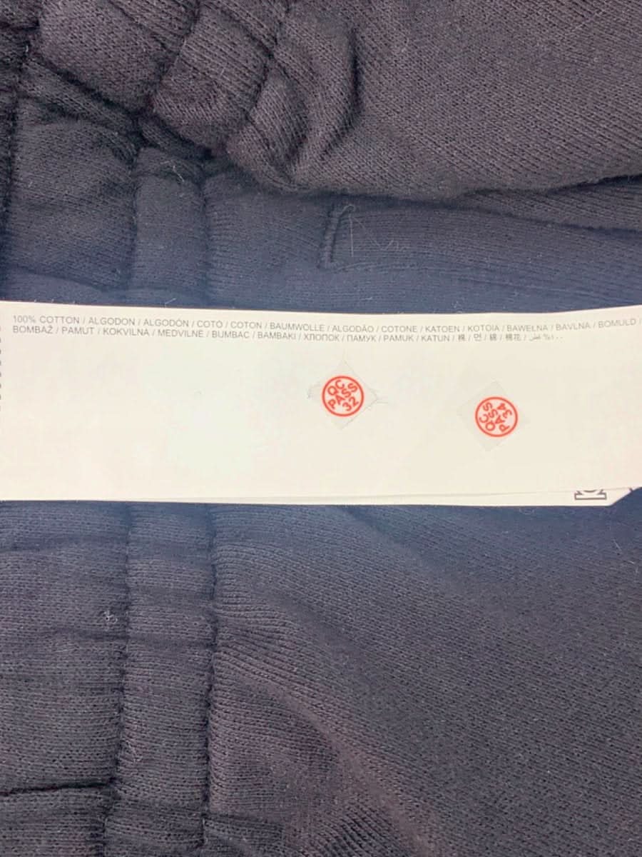 MANGO Black Bermuda Shorts Teen Boy S - Reliked