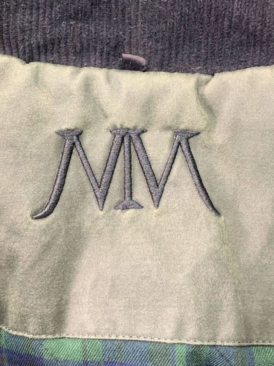 Mango Green Jacket Eur M - Reliked