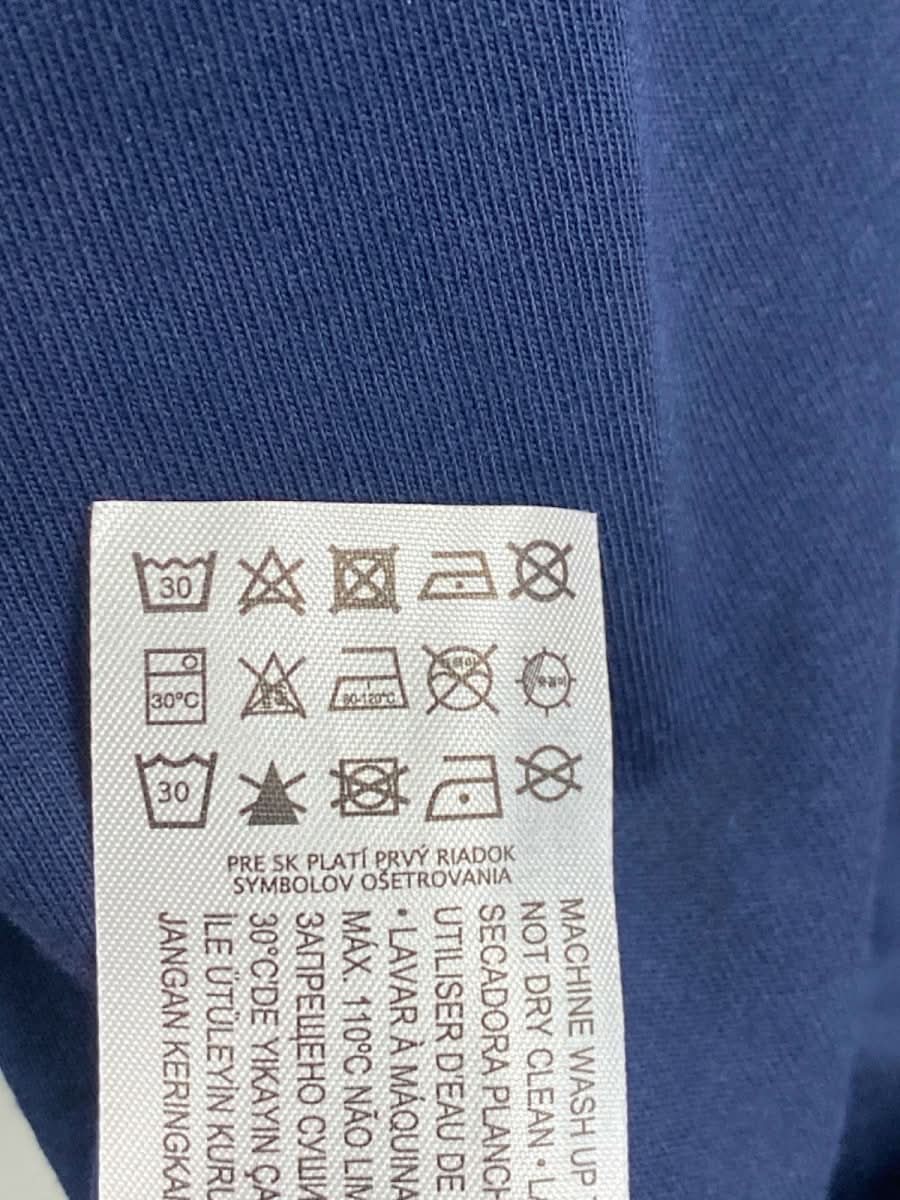 Mango Navy Pyjama Set Boys UK Age 13 - 14 - Reliked