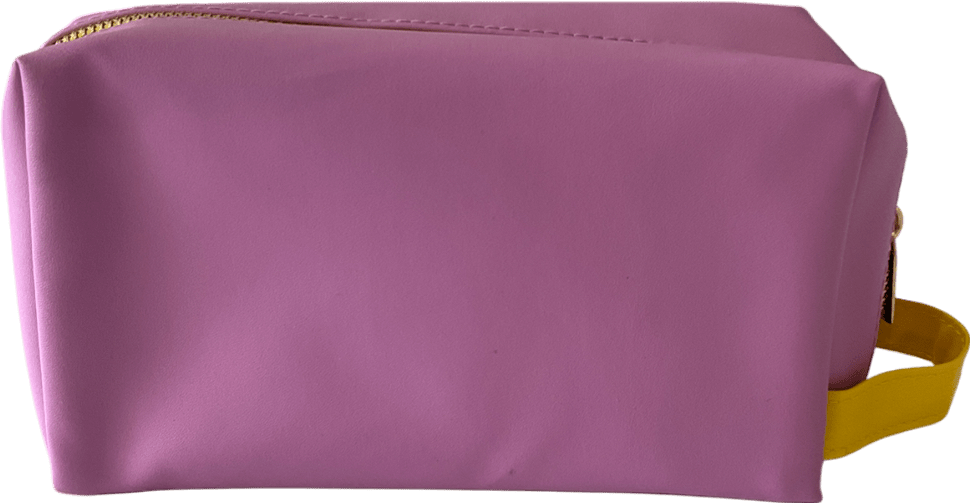 maniac Starterset One size - Reliked