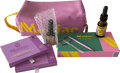 maniac Starterset One size - Reliked