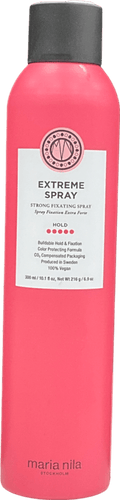 Maria Nila Extreme Spray 300ml - Reliked