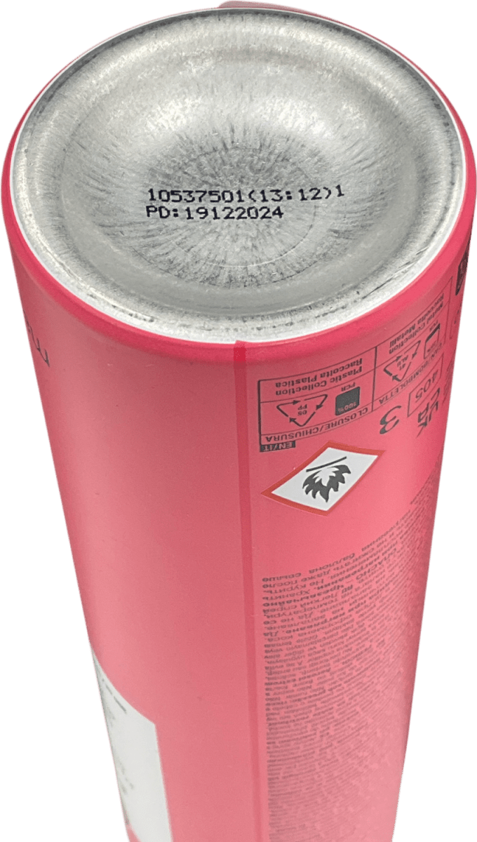 Maria Nila Extreme Spray 300ml - Reliked