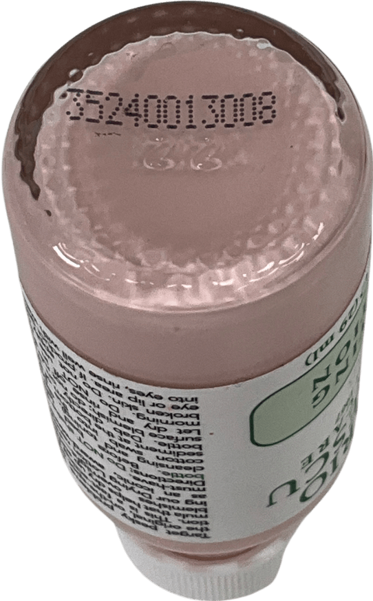 Mario Badescu Drying Lotion 29ml - Reliked