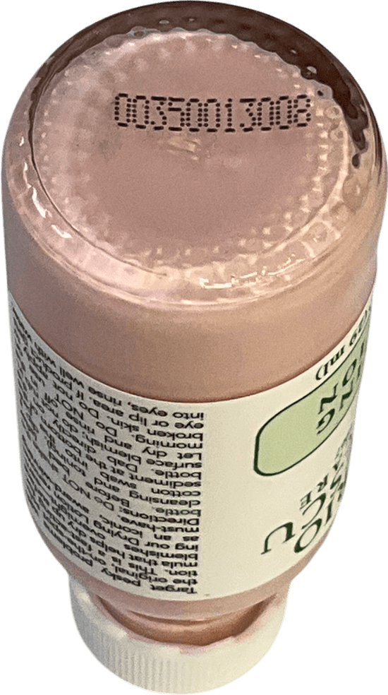 Mario Badescu Drying Lotion 29ml - Reliked