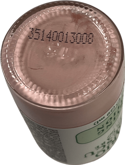 Mario Badescu Drying Lotion 29ml - Reliked