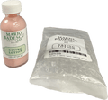 Mario Badescu Drying Lotion 29ml - Reliked