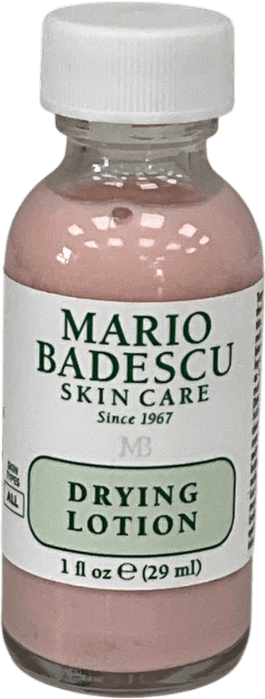 Mario Badescu Drying Lotion 29ml - Reliked