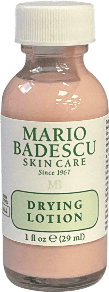 Mario Badescu Drying Lotion 29ml - Reliked