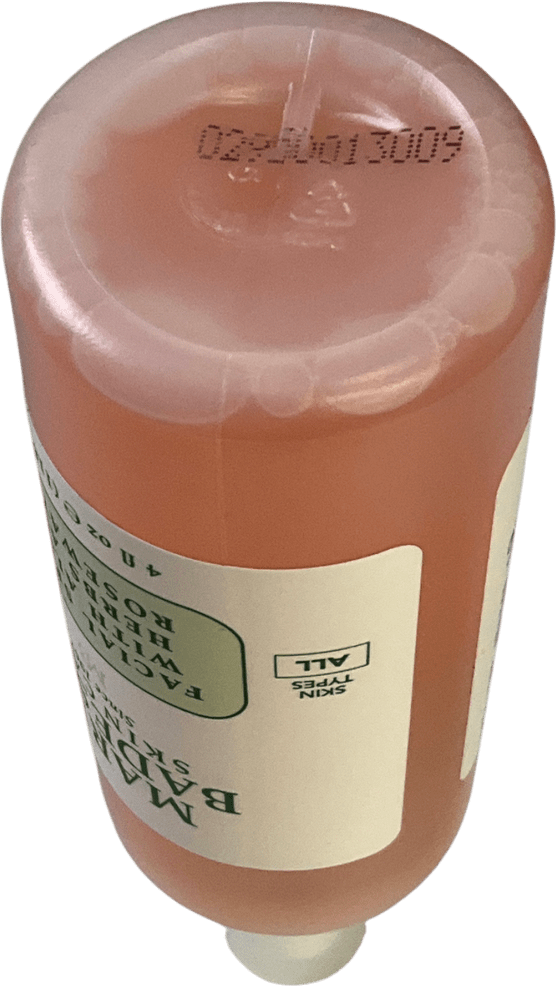 Mario Badescu Facial Spray With Aloe, Herbs And Rosewater 118ml - Reliked