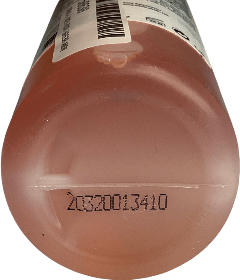 Mario Badescu Facial Spray With Aloe, Herbs And Rosewater 236ml - Reliked