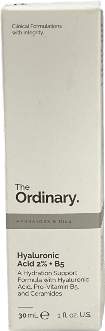 Mario Badescu Gentle Foaming Cleanser 177ml - Reliked