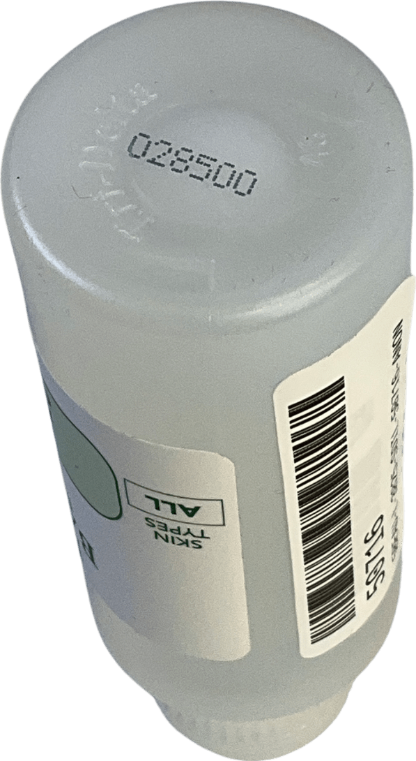 Mario Badescu Gentle Foaming Cleanser 59ml - Reliked