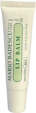 Mario Badescu Lip Balm 10g - Reliked