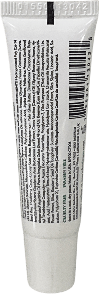 Mario Badescu Lip Balm 10g - Reliked