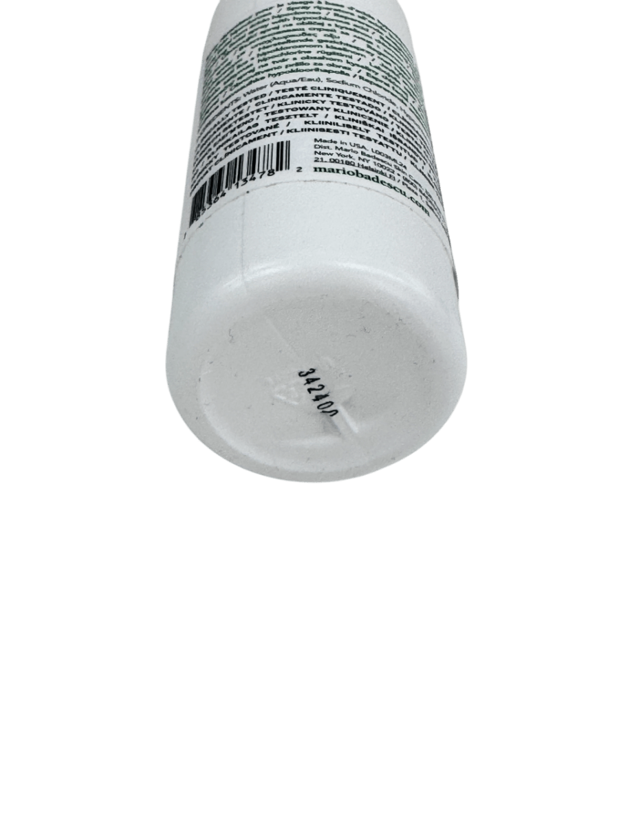 Mario Badescu Repairing Facial Spray With Hypochlorous Acid 118ml - Reliked