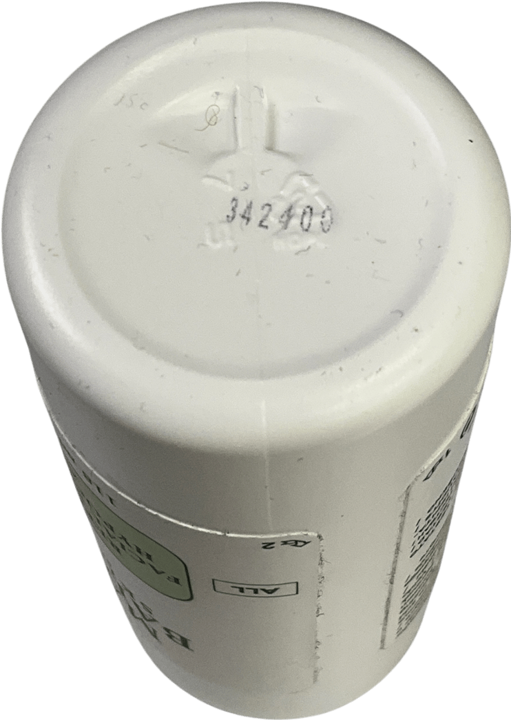 Mario Badescu Repairing Facial Spray With Hypochlorous Acid 118ml - Reliked