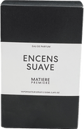 Matière Première Encens Suave Eau De Parfum Unisex 100ml - Reliked