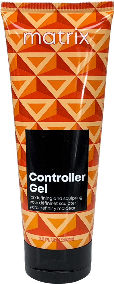 matrix Controller Gel 200ml - Reliked