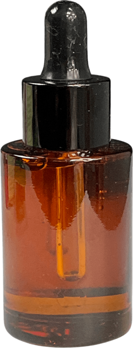 mauli Skin Face Serum 30ml - Reliked