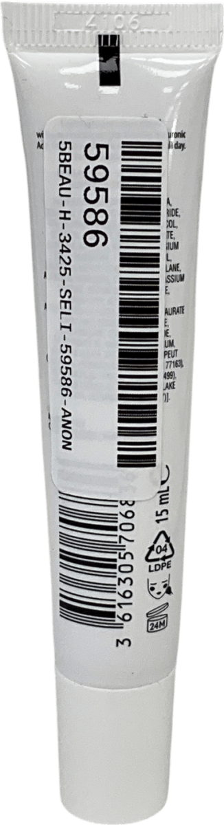 Max Factor Miracle Pure Moisturising Cream Blush 05 15ml - Reliked