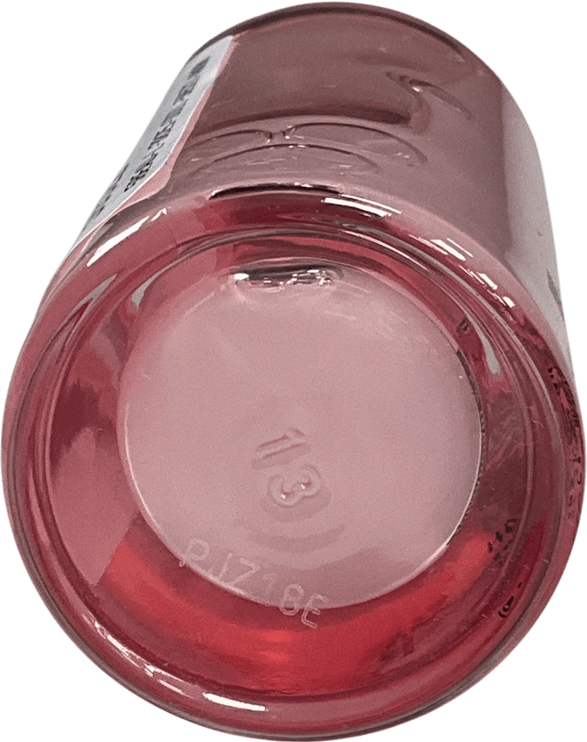 Maybelline Grippy Serum Makeup Primer 30ml - Reliked