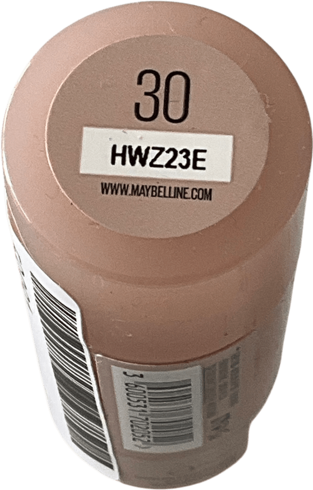 Maybelline Lifter Stix 30 6g - Reliked