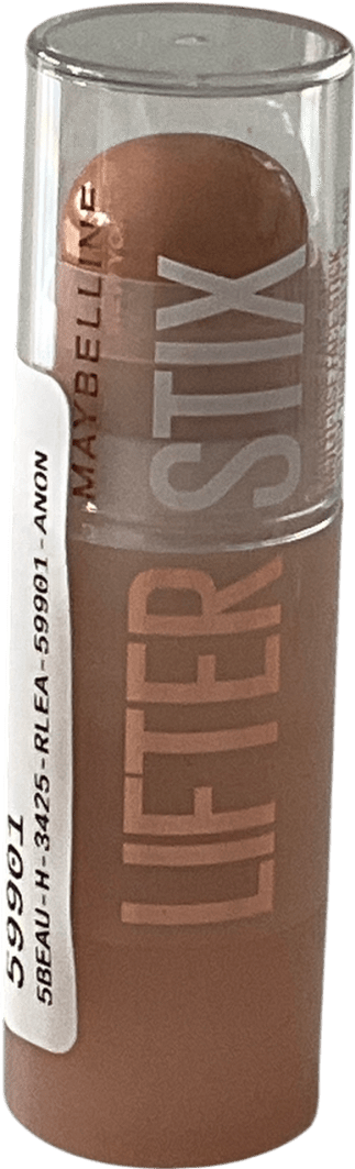 Maybelline Lifter Stix 30 6g - Reliked