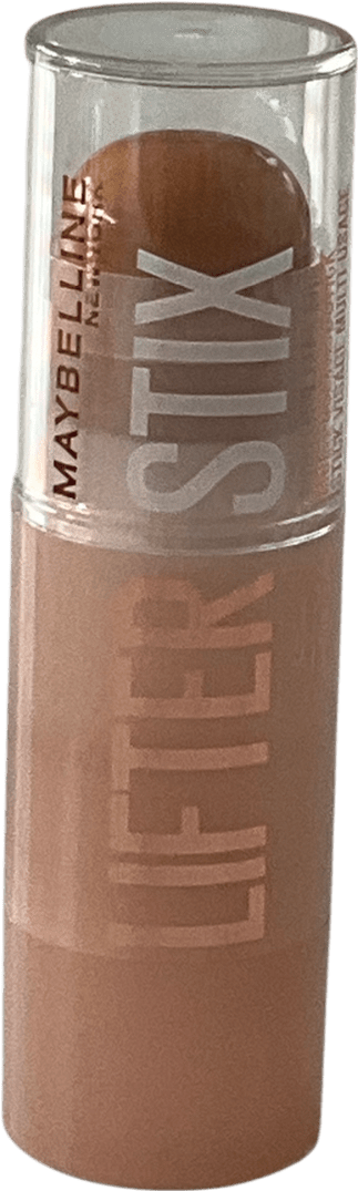 Maybelline Lifter Stix 45 6 g - Reliked