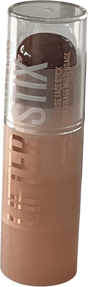 Maybelline Lifter Stix 85 6g - Reliked