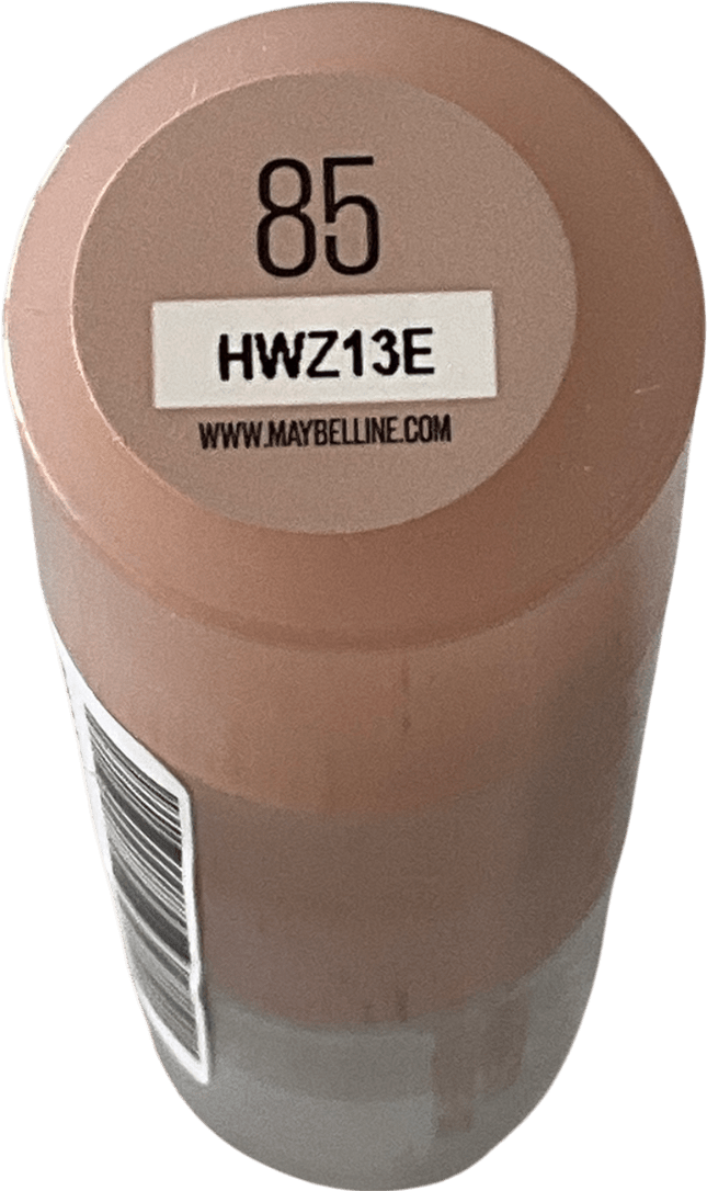 Maybelline Lifter Stix 85 6g - Reliked