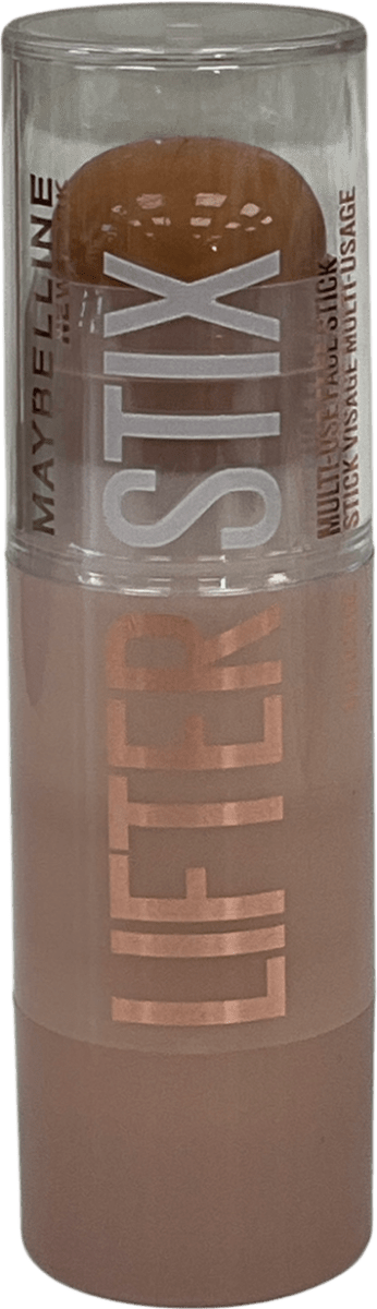 Maybelline Lifter Stix Multi - use Contour Stick 45 6g - Reliked