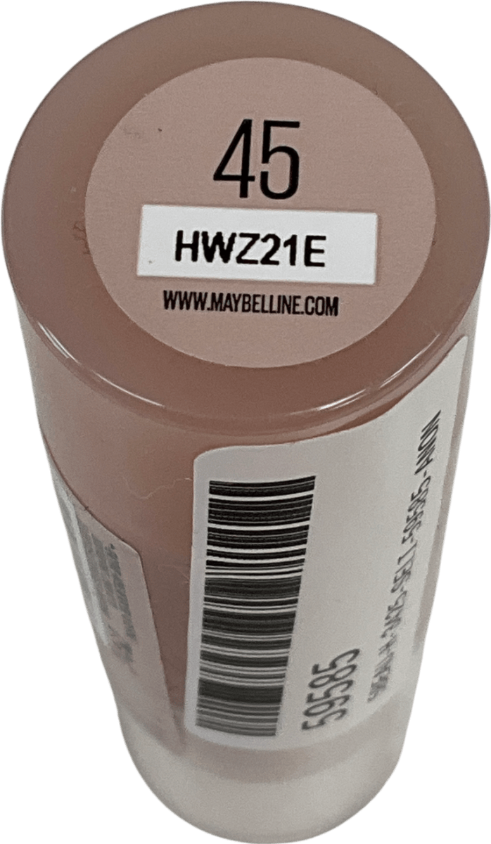 Maybelline Lifter Stix Multi - use Contour Stick 45 6g - Reliked