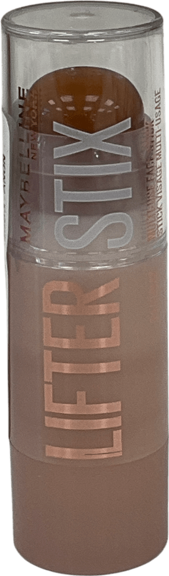 Maybelline Lifter Stix Multi - use Contour Stick 65 6g - Reliked