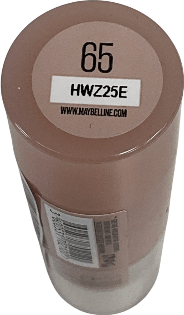 Maybelline Lifter Stix Multi - use Contour Stick 65 6g - Reliked