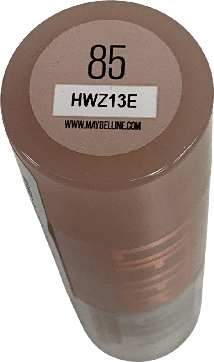 Maybelline Lifter Stix Multi - use Contour Stick 85 P6g - Reliked