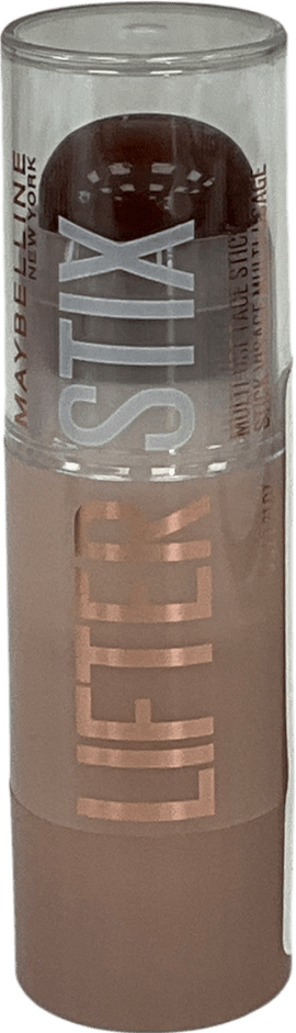 Maybelline Lifter Stix Multi - use Contour Stick 85 P6g - Reliked