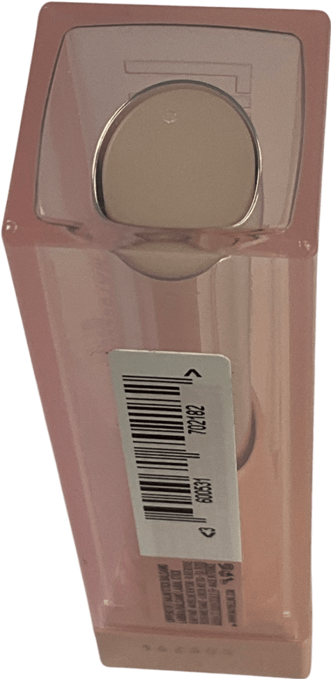 Maybelline New York Lifter Glaze Lip Oil Balm 001 19g - Reliked