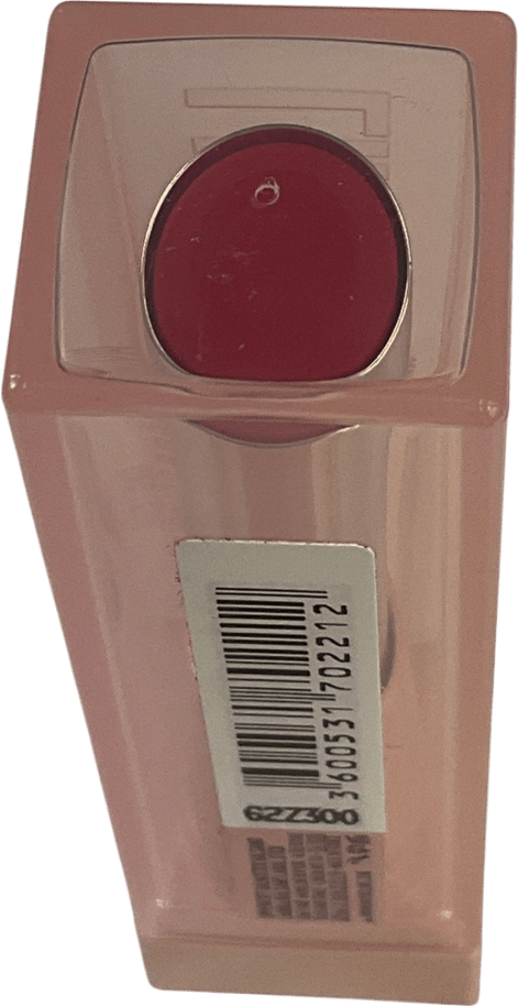 Maybelline New York Lifter Glaze Lip Oil Balm 004 19g - Reliked