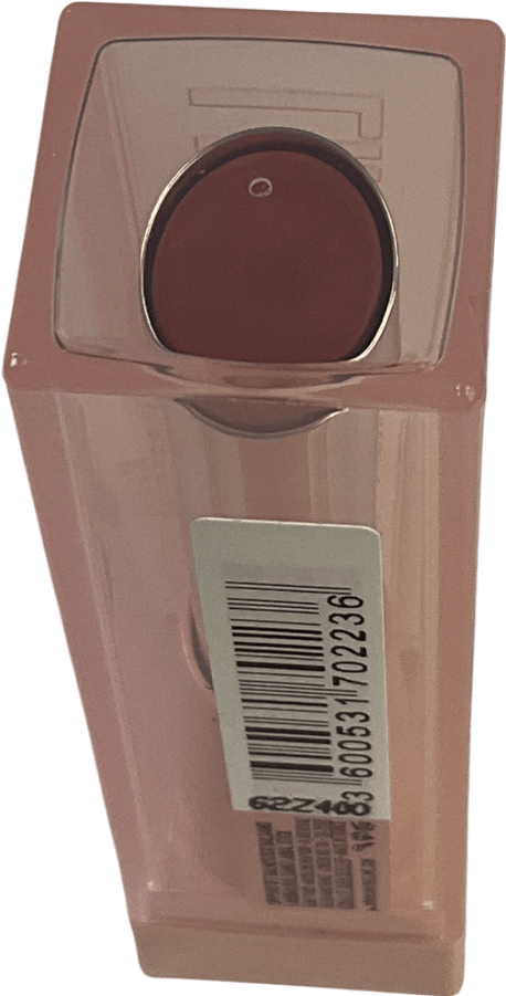 Maybelline New York Lifter Glaze Lip Oil Balm 006 19g - Reliked