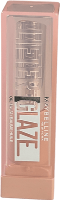 Maybelline New York Lifter Glaze Lip Oil Balm 007 19g - Reliked