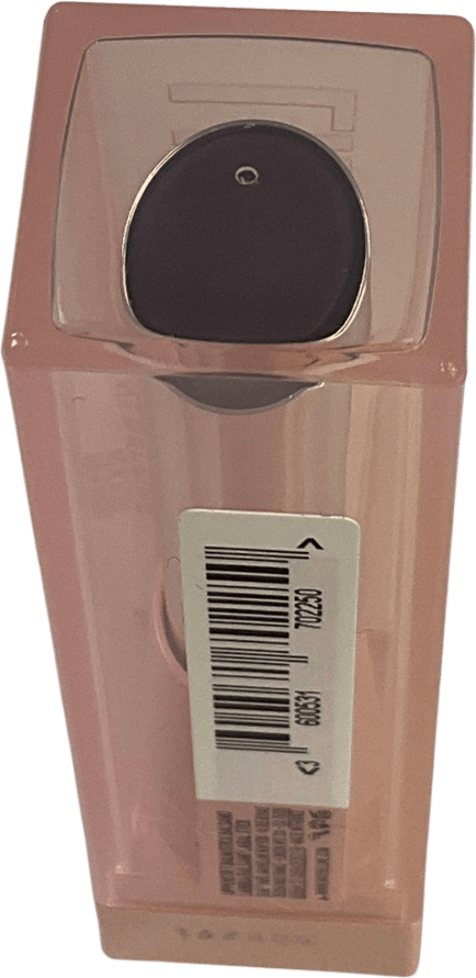 Maybelline New York Lifter Glaze Lip Oil Balm 008 19g - Reliked