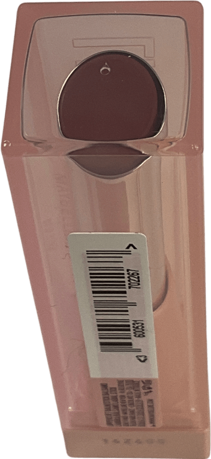 Maybelline New York Lifter Glaze Lip Oil Balm 009 19g - Reliked